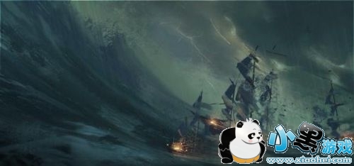 王者荣耀新英雄孙策背景故事一览 王者荣耀孙策背景故事介绍 王者荣耀新英雄孙策背景故事一览 王者荣耀孙策背景故事介绍