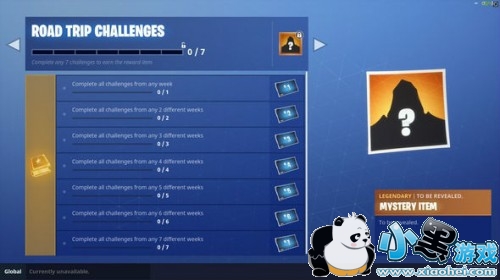 ����֮ҹ����Ӣ��ѫ�µ�5������������ ��5������������һ��