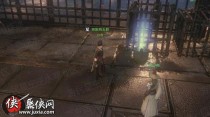 ��ˮ����Ѫ����Կ�������� ��ˮ����Ѫ����Կ��λ��һ��