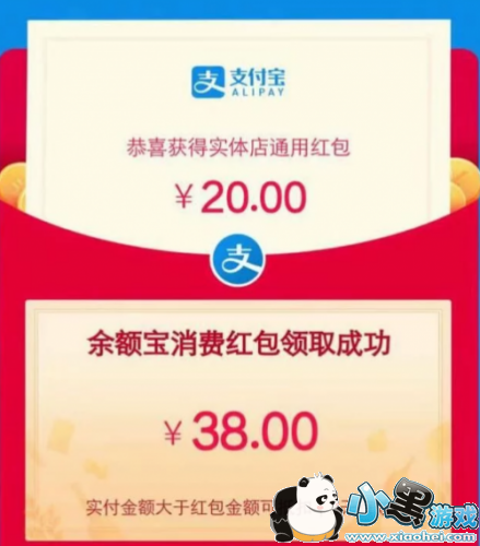 ������������֧��������ʹ����������99Ԫ����