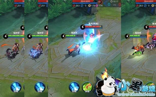 ��ߵ�������������ʲô ������ҫ���ȫ���ܽ���