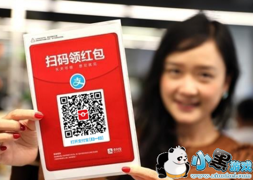 ֧�������������� ֧����ɨ������ �������ڽ���