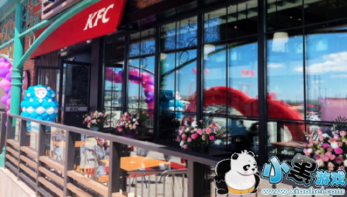 ֧����������������� ������������Ϯ