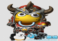 ҽMT4սʿְҵͼȫ սʿԽ