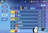 ��һ����ͨ��˼·�뼼�� �޽�˹ʹ���ĵ�