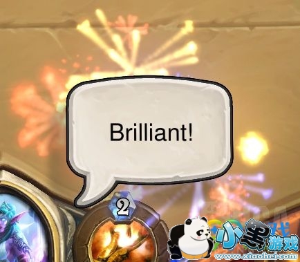 炉石传说高胜率乱斗卡组分享 拉格纳罗斯的火焰节卡组推荐 炉石传说高胜率乱斗全职业卡组分享 拉格纳罗斯的火焰节卡组推荐