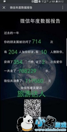 2019΢��������ݱ������Ŀ� �������ݱ���������ά��