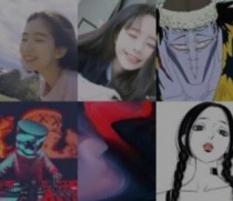 ΢������Ȧ���ľŹ���ͼƬ��ô�� ΢������Ȧ�Ź�����ͼ��ôŪ��