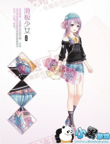 漣ůůŮװô 漣ůůŮװ÷