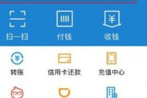 ����֧��������������ȷ�淨���� ��Ҳ����99Ԫ