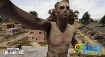 ����������ʬģʽ��ô��/������� ����������ʬģʽ�淨���Խ���