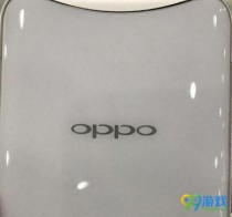 oppo find x��ɫ��ʲôʱ��� oppo find x��ɫ����Ǯ