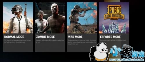 ��������7��19����ʽ��ά������ ������QBU/��ͼ����