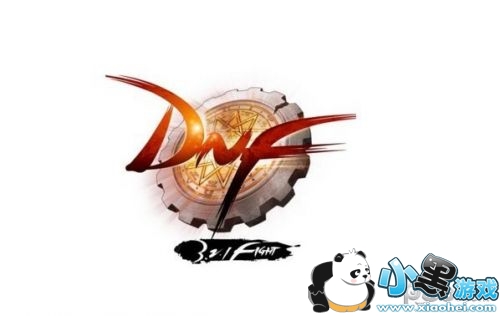 dnf纷争地带怎么玩 dnf纷争地带玩法攻略 dnf纷争地带怎么玩 dnf纷争地带玩法攻略