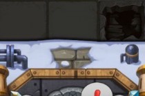 ��˼���Թ��°�ƥŵ����ô��� ��˼���Թ�ƥŵ�ܻ�ȡ��������