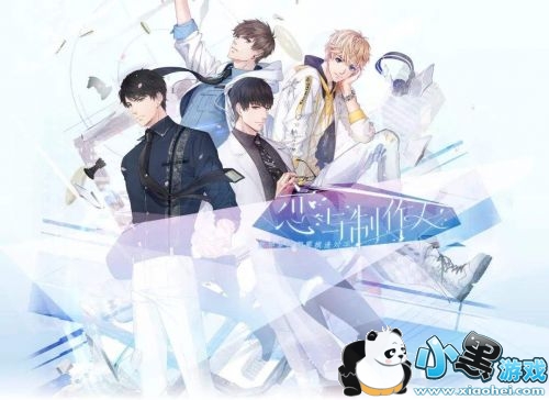 Ů�������г������� ��ֽ��Ϸ��ǿ����ͷ��������