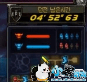 dnf纷争地带怎么玩 dnf纷争地带玩法攻略 dnf纷争地带怎么玩 dnf纷争地带玩法攻略