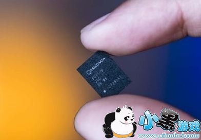 骁龙855什么时候出 骁龙855跑分是多少 骁龙855什么时候出 骁龙855跑分是多少