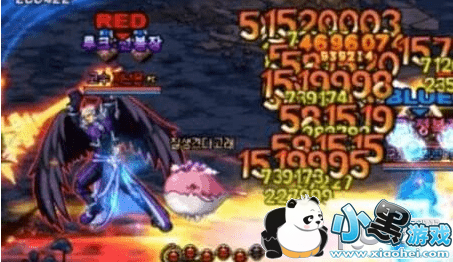 dnf纷争地带怎么玩 dnf纷争地带玩法攻略 dnf纷争地带怎么玩 dnf纷争地带玩法攻略