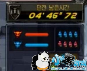 dnf纷争地带怎么玩 dnf纷争地带玩法攻略 dnf纷争地带怎么玩 dnf纷争地带玩法攻略