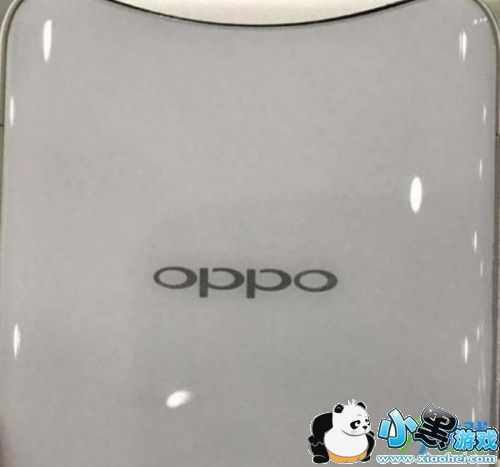 oppo find x白色版什么时候出 oppo find x白色多少钱 oppo find x白色版什么时候出 oppo find x白色多少钱