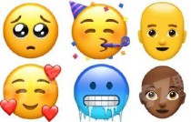 ƻ���±����������� ƻ��Emoji�±���ʲôʱ�򿪷�/��ôʹ��
