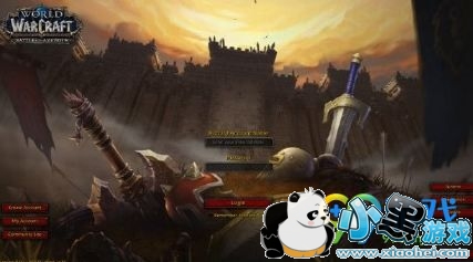 ħ120°汾 ħ8.0汾120ʱ