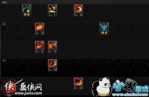 dnfжӵ㹥 dnfѪͳ˧ˢͼӵƼ