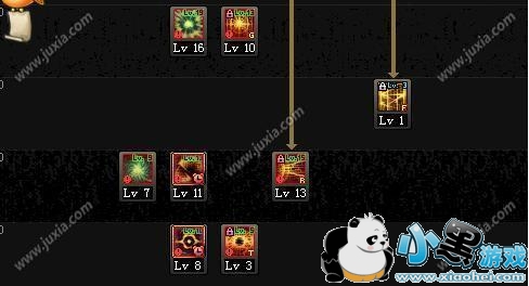 dnfԴרҶӵ㹥 dnfԴרδ߶ӵͼ