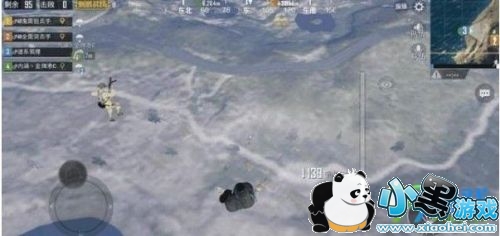 绝地求生刺激战场跳伞瞬移bug怎么卡 刺激战场跳伞瞬移bug教程一览 绝地求生刺激战场跳伞瞬移bug怎么卡 刺激战场跳伞瞬移bug教程一览