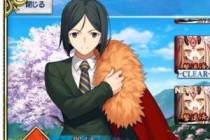 FGO�����Ÿ���Free���Ѷ�ѡ����� FGO�����Ÿ���Free���Ѷ���ôѡ��