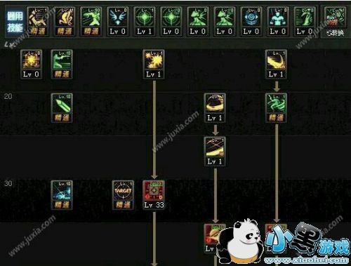 2019dnf�ع�������ô�ӵ� dnf�ع������ӵ��Ƽ�