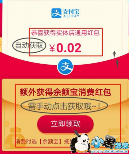 ֧����10�ں������� ����֧��������������