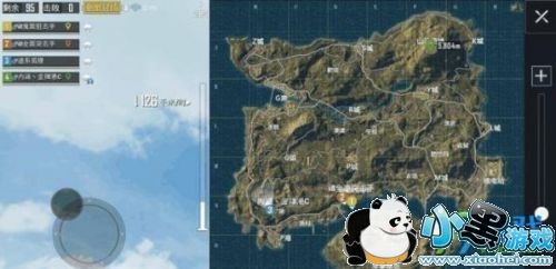 绝地求生刺激战场跳伞瞬移bug怎么卡 刺激战场跳伞瞬移bug教程一览 绝地求生刺激战场跳伞瞬移bug怎么卡 刺激战场跳伞瞬移bug教程一览