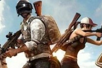 ���������̼�ս����Ļ�䰵����ô�� �̼�ս����Ļ�䰵�������һ��