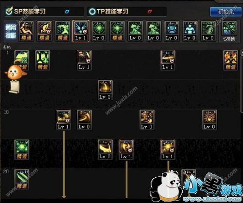 dnfԴרҶӵ㹥 dnfԴרδ߶ӵͼ