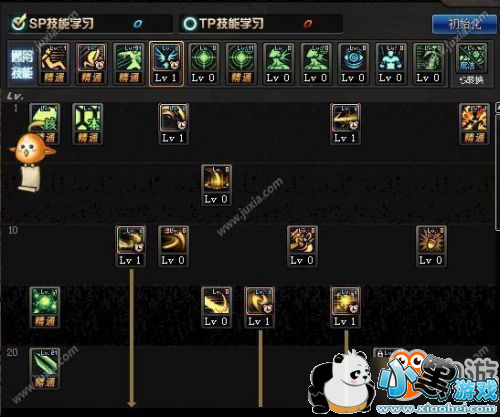 dnfԴ��ר�Ҷ���������ô�ӵ� dnfԴ��ר�Ҷ����ӵ��Ƽ�