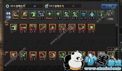 dnf���ж�����ô�ӵ� ���ж���ˢͼ�ӵ��Ƽ�