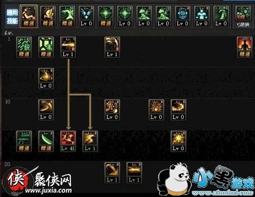 dnfжӵ㹥 dnfѪͳ˧ˢͼӵƼ