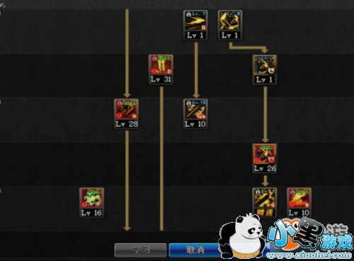 DNF95汾ˢͼӵ DNF95汾ܼӵ