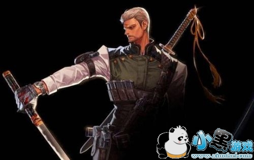 dnf߱������߶�����ô�ӵ� dnf�ع�߱������߶����ӵ��Ƽ�