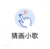 �»�С������Щ��Ŀ��ͼ�� ΢�Ų»�С��288��ͼ������Ŀ�𰸻���