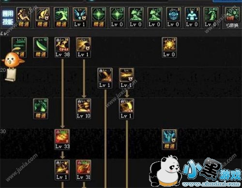 dnf��Ѫͳ˧����ˢͼ�ӵ㹥�� dnf��Ѫͳ˧������ô�ӵ�