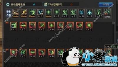 dnf��Ѫͳ˧����ˢͼ�ӵ㹥�� dnf��Ѫͳ˧������ô�ӵ�