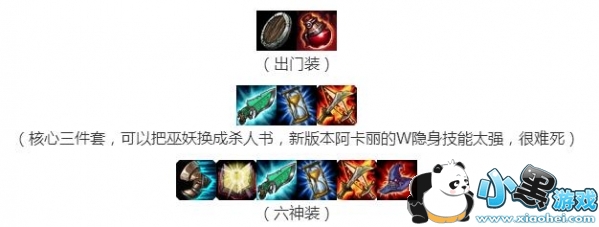 LOL����������������츳��ô�ӵ� lol�°氢�����ӵ㹥��