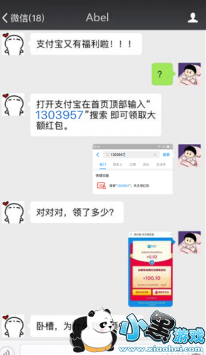 ֧����10�ں������� ����֧��������������