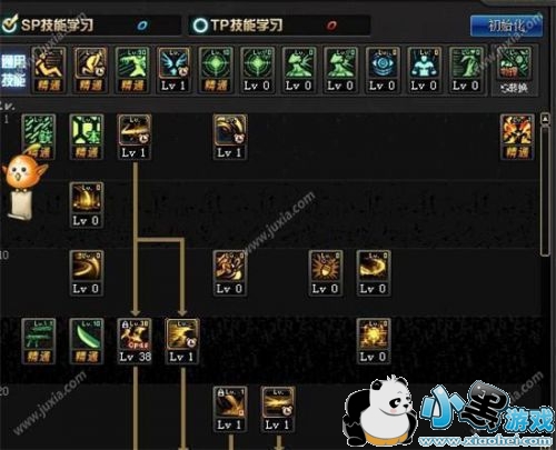 dnf��Ѫͳ˧����ˢͼ�ӵ㹥�� dnf��Ѫͳ˧������ô�ӵ�