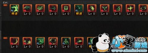 DNF95汾ˢͼӵ DNF95汾ܼӵ