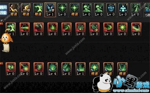 dnfԴרҶδˢͼӵ dnfδ߼ӵô 