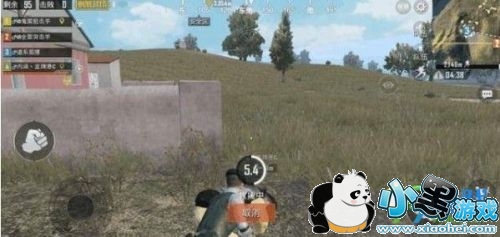 绝地求生刺激战场跳伞瞬移bug怎么卡 刺激战场跳伞瞬移bug教程一览 绝地求生刺激战场跳伞瞬移bug怎么卡 刺激战场跳伞瞬移bug教程一览